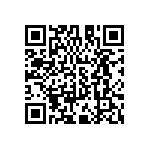 PIC32MX270F256DT-50I-ML QRCode