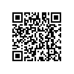 PIC32MX270F512H-50I-PT QRCode