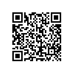 PIC32MX270F512H-I-MR QRCode