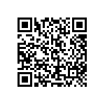 PIC32MX270F512H-I-PT QRCode