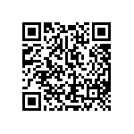 PIC32MX270F512HT-50I-PT QRCode