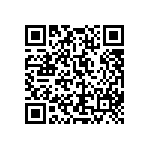 PIC32MX270F512HT-I-PT QRCode