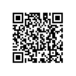 PIC32MX270F512LT-I-PT QRCode