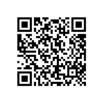 PIC32MX270F512LT-V-PF QRCode