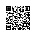 PIC32MX274F256B-I-MM QRCode