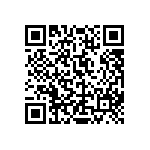 PIC32MX274F256BT-I-MM QRCode