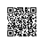 PIC32MX274F256DT-I-PT QRCode