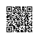 PIC32MX274F256DT-V-PT QRCode