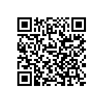 PIC32MX320F064H-40V-MR QRCode