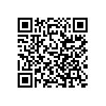 PIC32MX320F064H-80I-MR QRCode