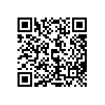 PIC32MX320F064H-80I-PT QRCode