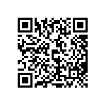 PIC32MX320F064H-80V-MR QRCode