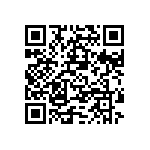 PIC32MX320F128H-80I-MR QRCode