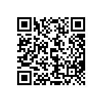 PIC32MX320F128H-80I-PT QRCode