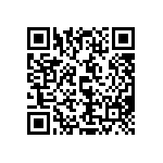 PIC32MX320F128H-80V-MR QRCode