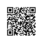 PIC32MX320F128HT-80V-MR QRCode