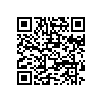 PIC32MX320F128L-80V-BG QRCode