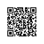 PIC32MX330F064HT-I-PT QRCode