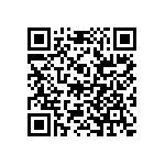 PIC32MX330F064HT-I-RG QRCode