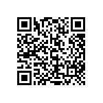 PIC32MX330F064L-I-PF QRCode