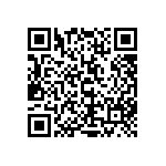 PIC32MX330F064L-V-PT QRCode