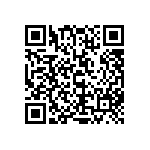 PIC32MX330F064L-V-TL QRCode