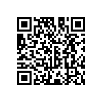 PIC32MX330F064LT-V-PF QRCode