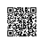 PIC32MX330F064LT-V-TL QRCode