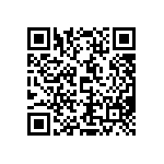 PIC32MX340F128H-80I-MR QRCode