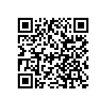 PIC32MX340F128HT-80V-MR QRCode