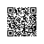 PIC32MX340F128L-80I-BG QRCode