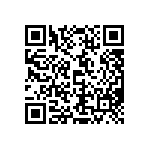 PIC32MX340F128L-80I-PT QRCode