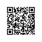 PIC32MX340F128L-80V-BG QRCode