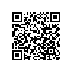 PIC32MX340F128LT-80I-BG QRCode