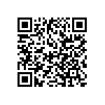 PIC32MX340F128LT-80V-PT QRCode