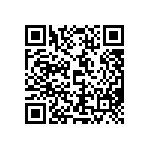 PIC32MX340F512H-80I-PT QRCode