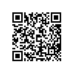 PIC32MX340F512H-80V-MR QRCode