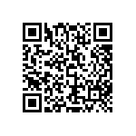 PIC32MX350F128L-V-TL QRCode