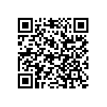 PIC32MX350F128LT-V-PF QRCode