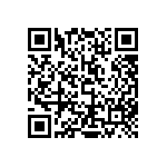 PIC32MX350F256H-I-PT QRCode