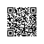 PIC32MX350F256H-V-PT QRCode