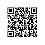 PIC32MX350F256HT-V-PT QRCode