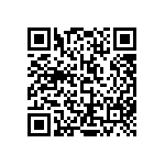 PIC32MX350F256L-I-PF QRCode