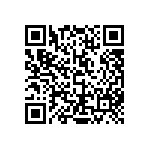 PIC32MX350F256L-I-PT QRCode