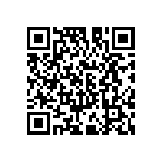 PIC32MX350F256LT-I-PF QRCode