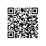 PIC32MX350F256LT-I-PT QRCode