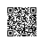 PIC32MX350F256LT-I-TL QRCode