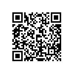 PIC32MX360F256L-80I-PT QRCode