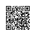 PIC32MX360F256LT-80I-PT QRCode