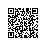 PIC32MX360F256LT-80V-BG QRCode